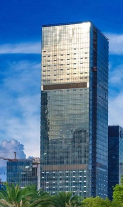 LG������{�И������й�����B�̘I�����֘ǅ^��