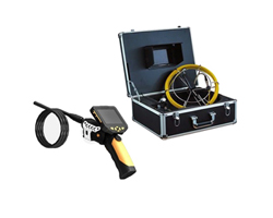 {(dio)L(fng)I(y)zy(c)O(sh)